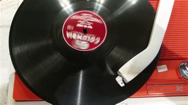 Heap big smoke but no fire lyrics