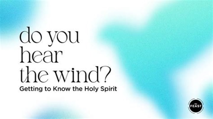 Hear the wind in the trees in winter like a sweet lullaby remember lyrics