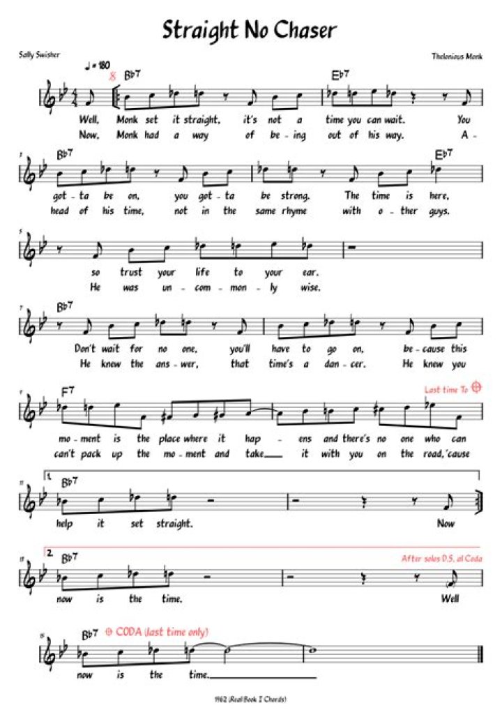 Henny straight with no chaser lyrics