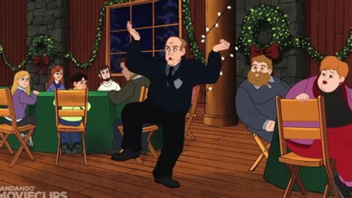 Hey bum biddy bum biddy de lyrics