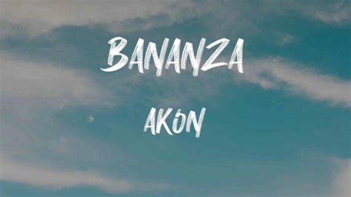 Hey ladies drop it down lyrics