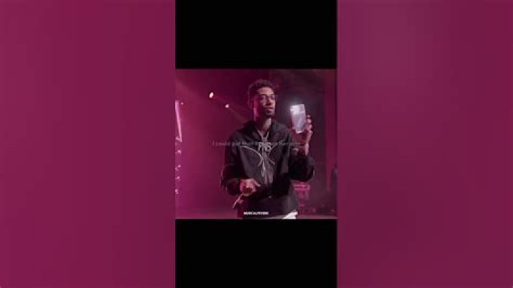 High class shawty so bad lyrics