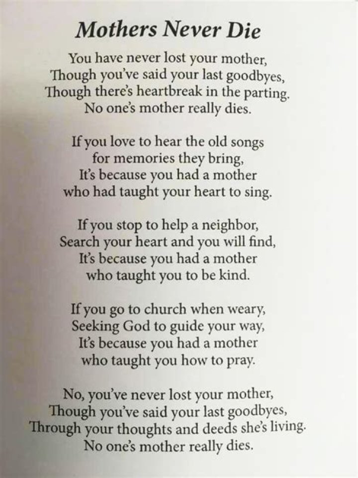 Higher than a mother fuvker lyrics