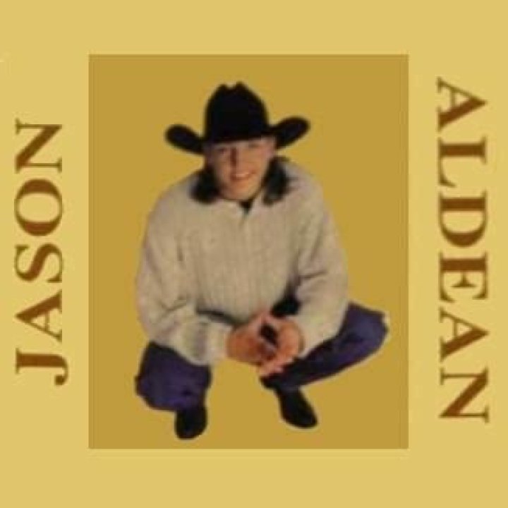 Hillbilly girlfriend lyrics