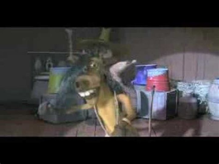 Hillbilly holla lyrics