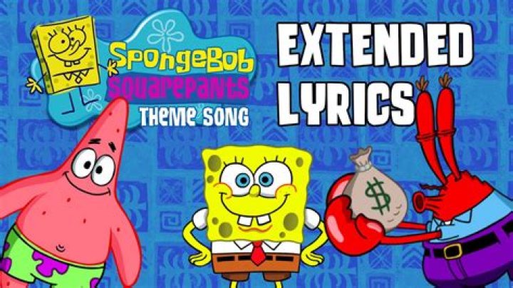 Hit a nigga call him 2pac its my song from the boombox i got two throughs lyrics