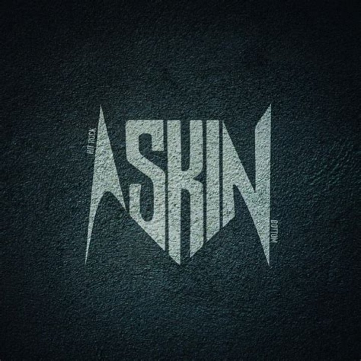 Hit rock bottom lyrics