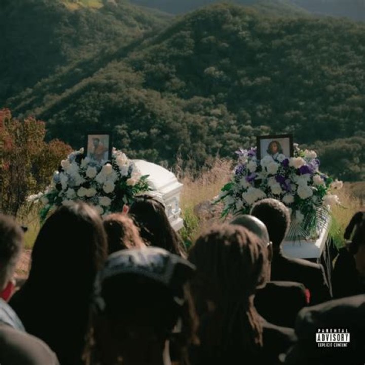 Hoe gon die today lyrics