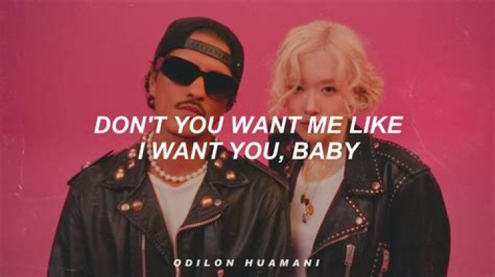 Hold me control me show me baby you own me lyrics