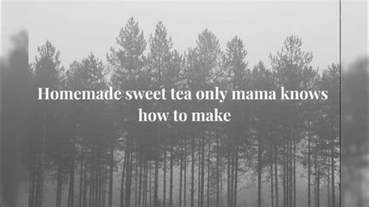 Homemade jake owen lyrics