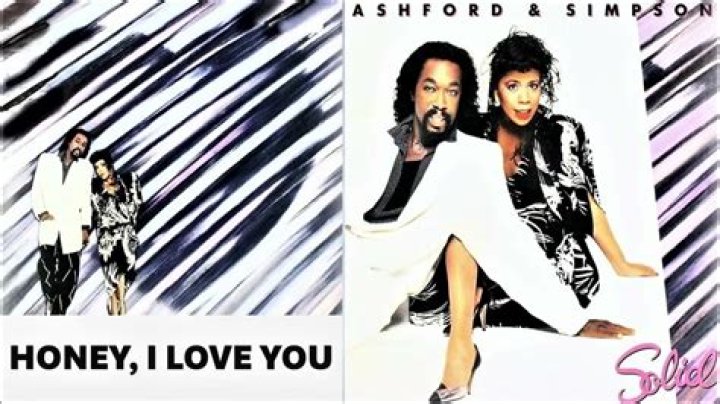 Honey i love you more than money your kiss taste better than honey lyrics