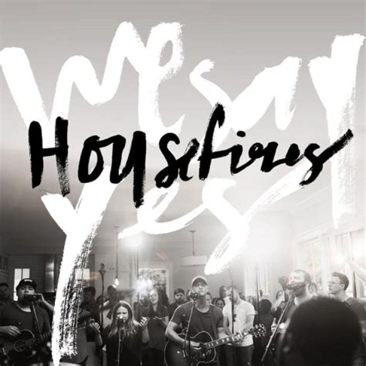 Housefires lyrics