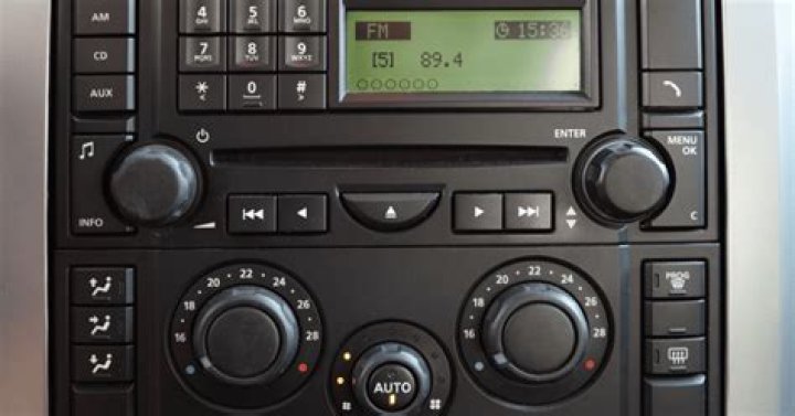 How Much Does It Cost To Install A Car Stereo?