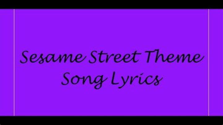 Hunters street theme song lyrics