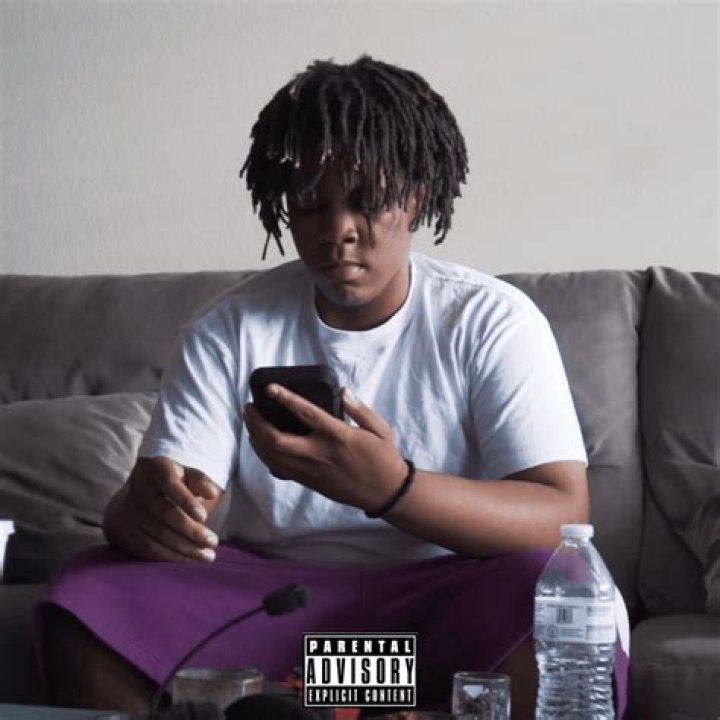 Hurricane wisdom leave me alone lyrics