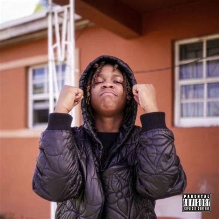 Hurricane wisdom real me lyrics