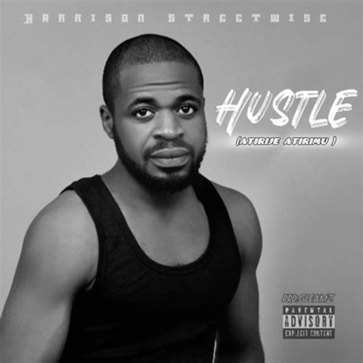 Hustle songs lyrics