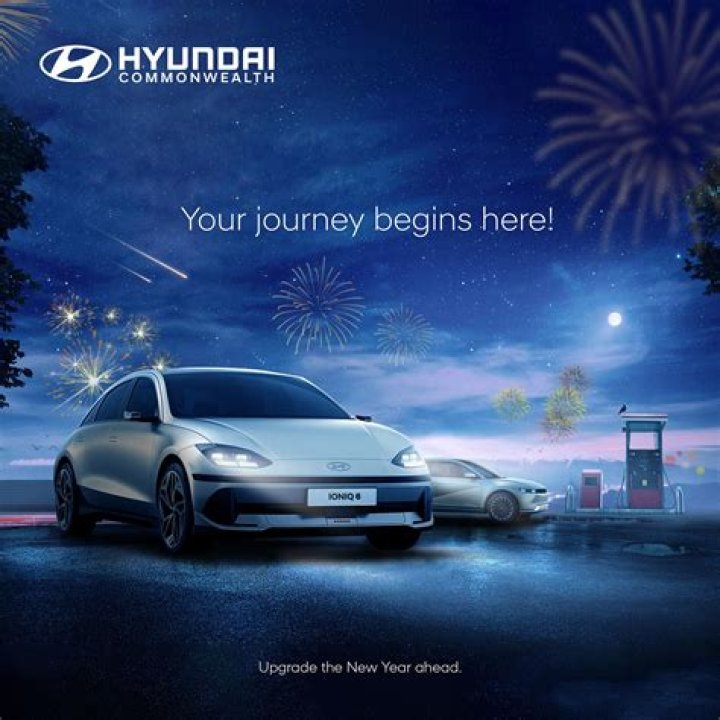 Hyundai ad 2023 take me with you lyrics