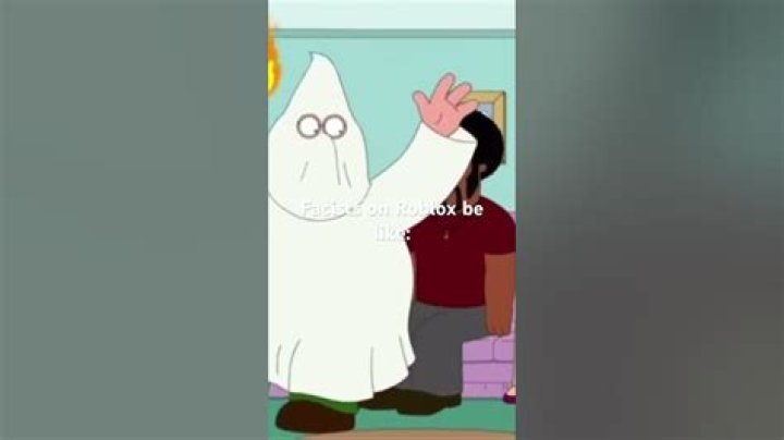 I am the grand wizard man lyrics