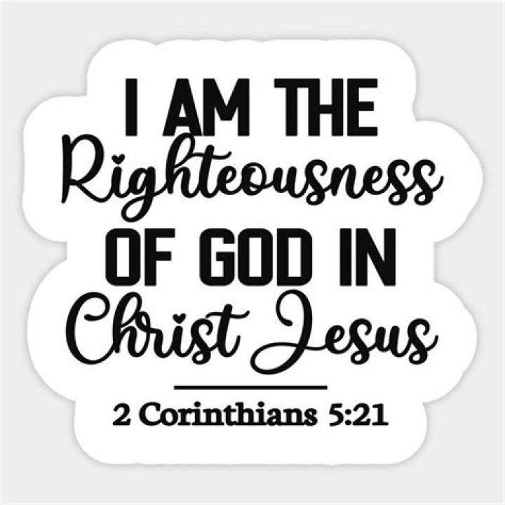 I am the righteous man of god i am the devil y lyrics