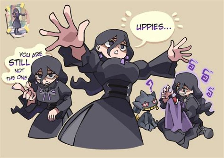 I been like a mainiac insomniac five steps behind ya lyrics