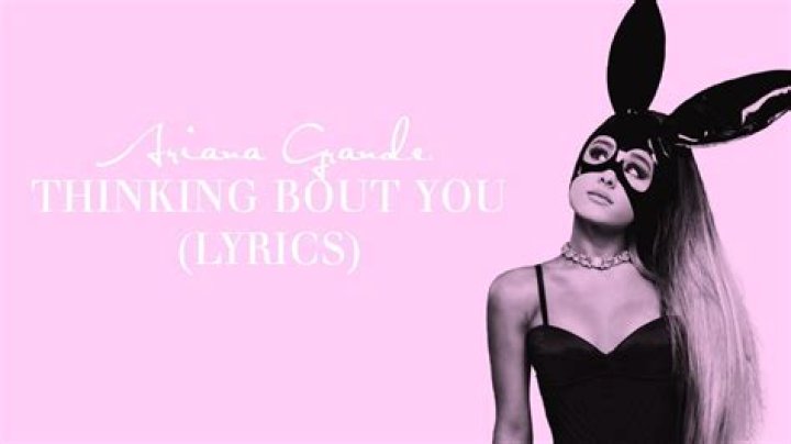 I been thinking bout you like all day and night girl i been thinking bout u like all day yfn lucci lyrics