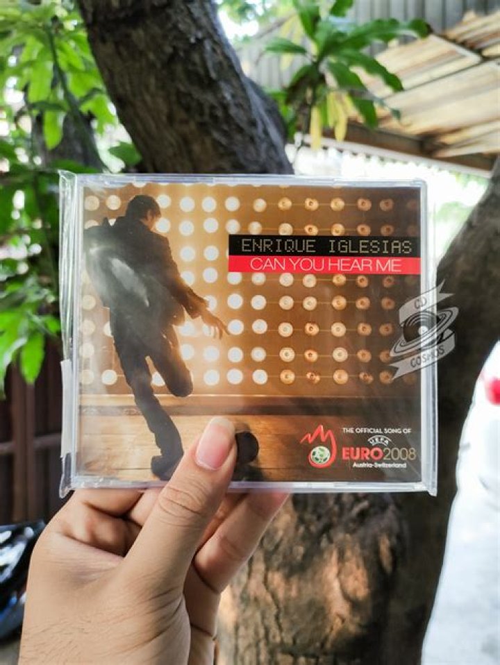 I can’t do that anymore can you hear me rock song lyrics