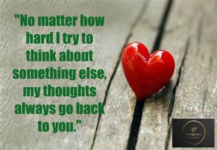 I can’t seem to find the one got me thinking that this love thing is overdone lyrics