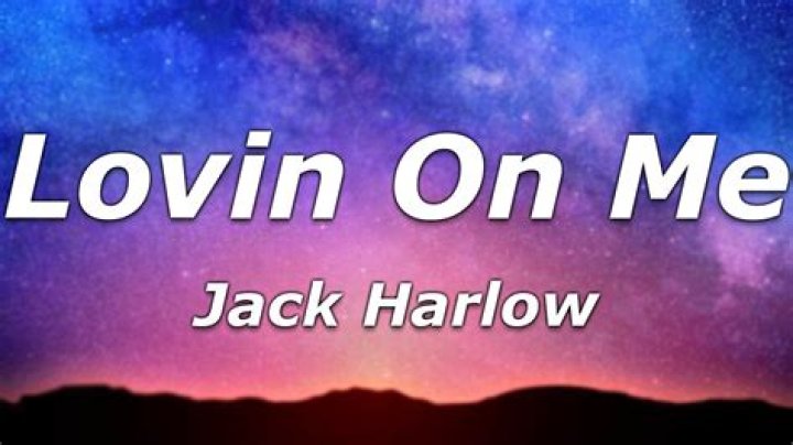 I don’t like no whips and chains but you can whip your love lyrics