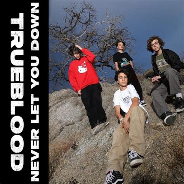 I fly you high never let you down lyrics