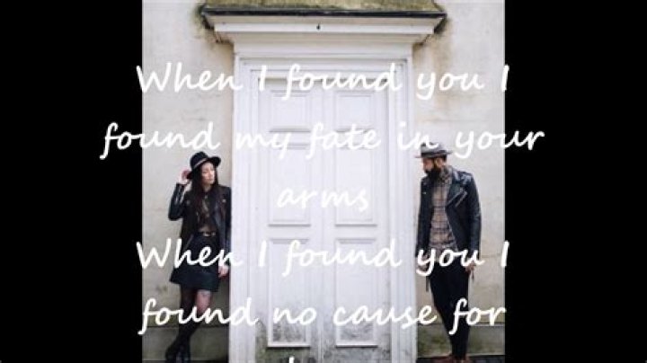 I found love bebe winans lyrics