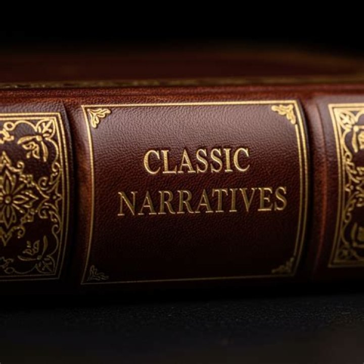 I get butterfly when you hit my line lyrics