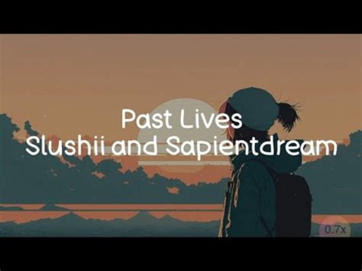 I get the strangest feeling lyrics