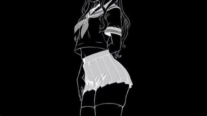 I got a thing for them long hair thick thighs cute face smart mind lyrics