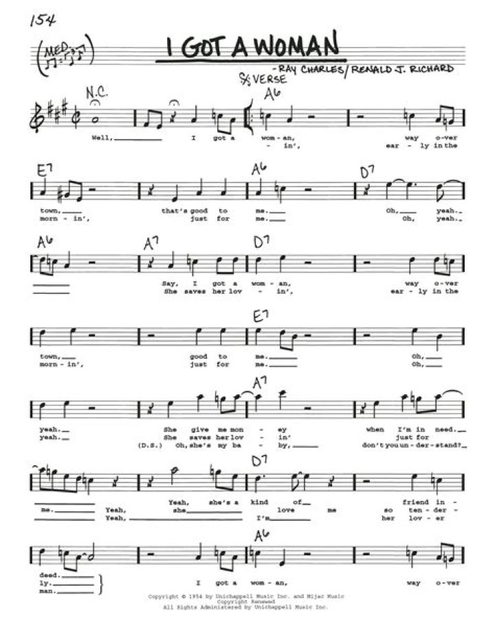 I got a woman stays drunk all the time lyrics