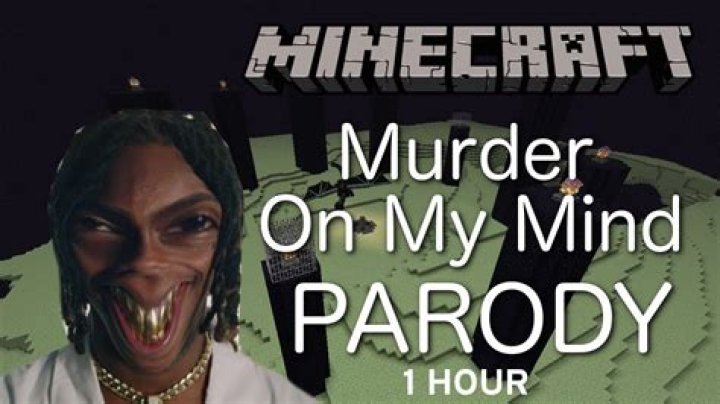 I got minecraft on my mind lyrics