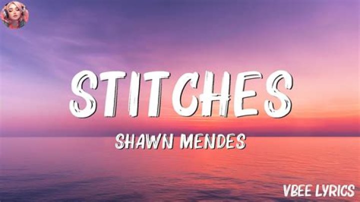 I hope that don’t change a thing by stitches lyrics