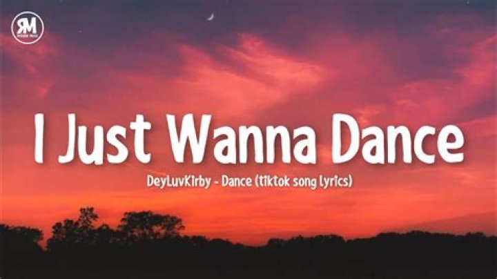 I just want some company lyrics