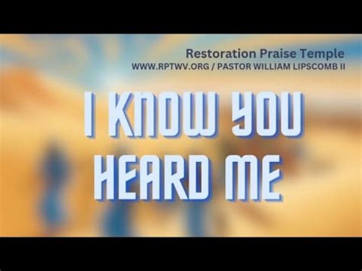 I know you heard me on the radio down south lyrics