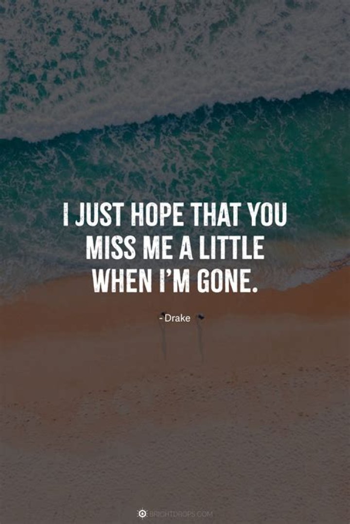 I know you miss me baby but hold this lyrics