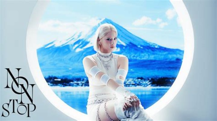 I like fast cars no stop stop lyrics