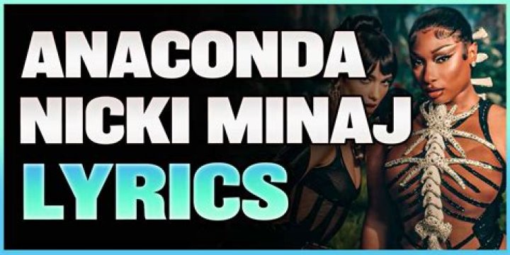 I m back bitches nicki minaj lyrics