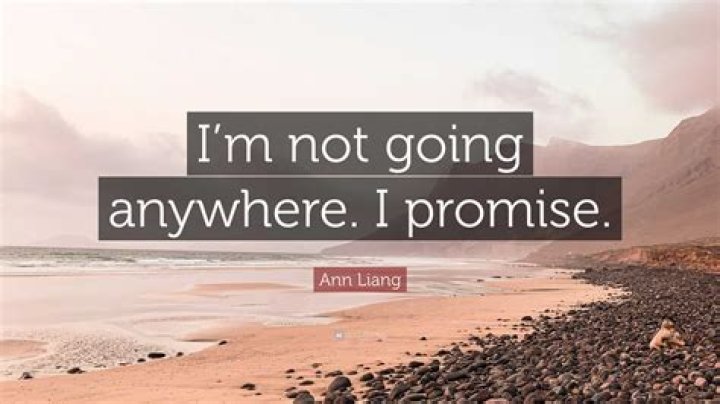 I’m not going anywhere you put your mouth on me lyrics