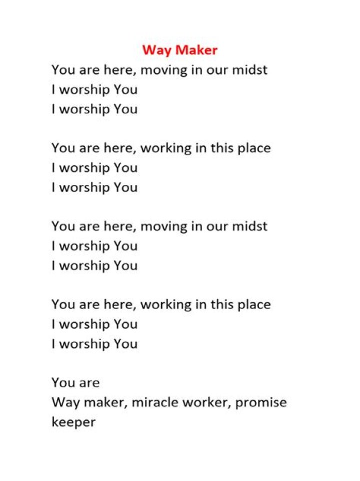 I made it home gary mason youtube lyrics