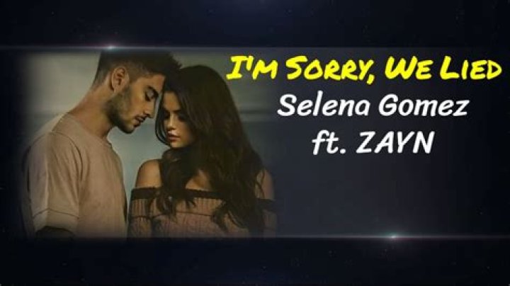 I miss you,im sorry selena gomez lyrics lyrics