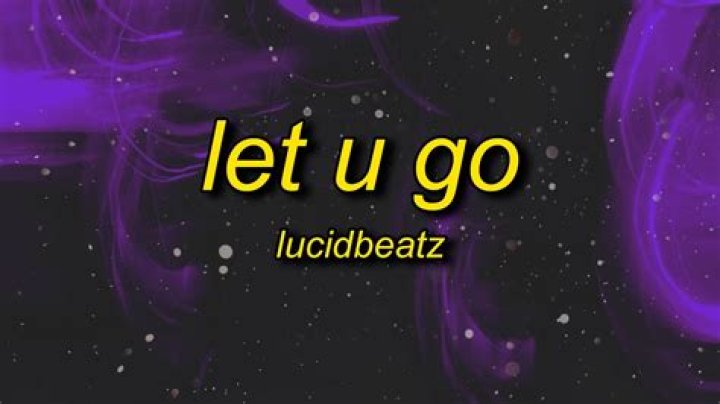 I no go let u go baby u do me beta beta music download lyrics