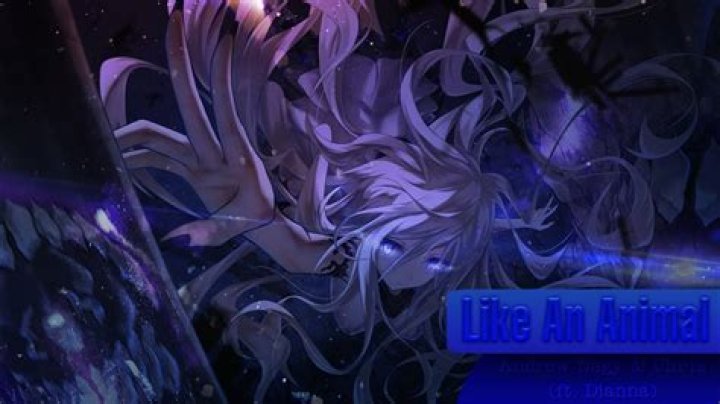 I pop a perk it give me more stamina i hit that net like an animal lyrics