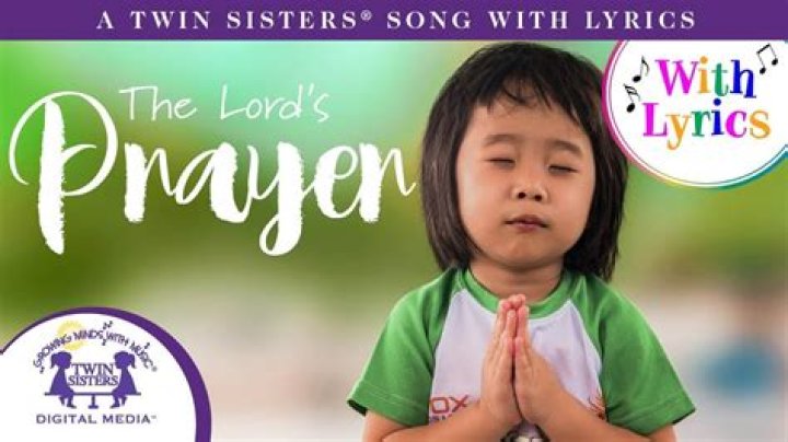 I pray oh yes i pray song lyrics lyrics