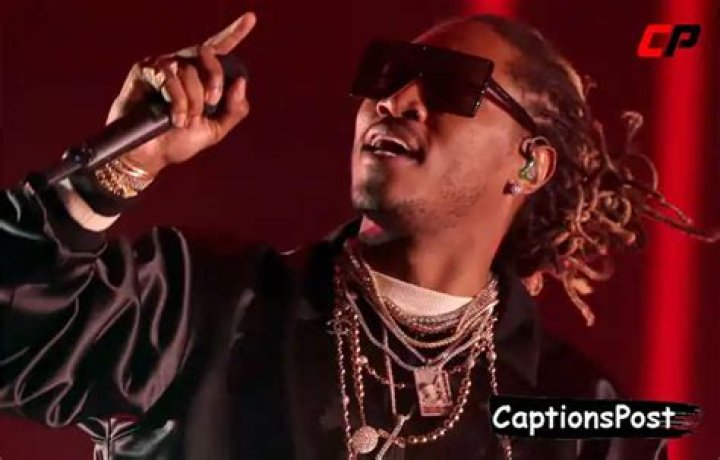 I put your bitch on future lyrics