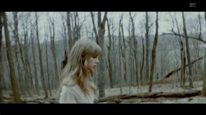 I remember tears running down your face lyrics